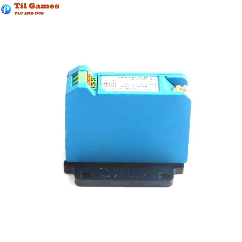 Bently Nevada 330850-90-CN 3300 XL 25 mm Proximitor Sensor