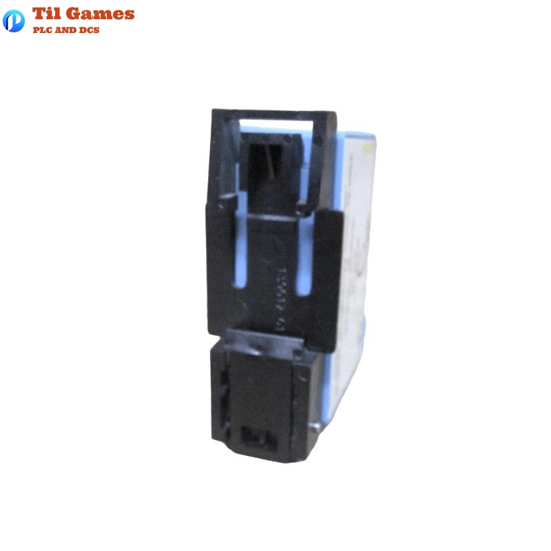 Bently Nevada 330850-91-00 3300 XL 25 mm Proximitor Sensor