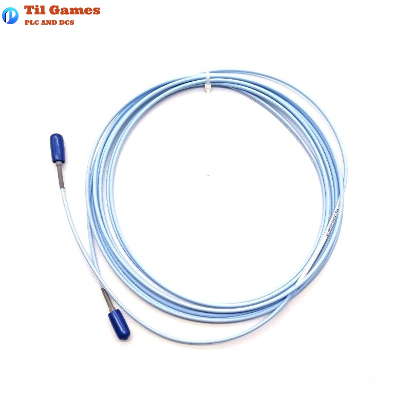 Bently Nevada 330930-040-00-00 3300 NSv Extension Cable