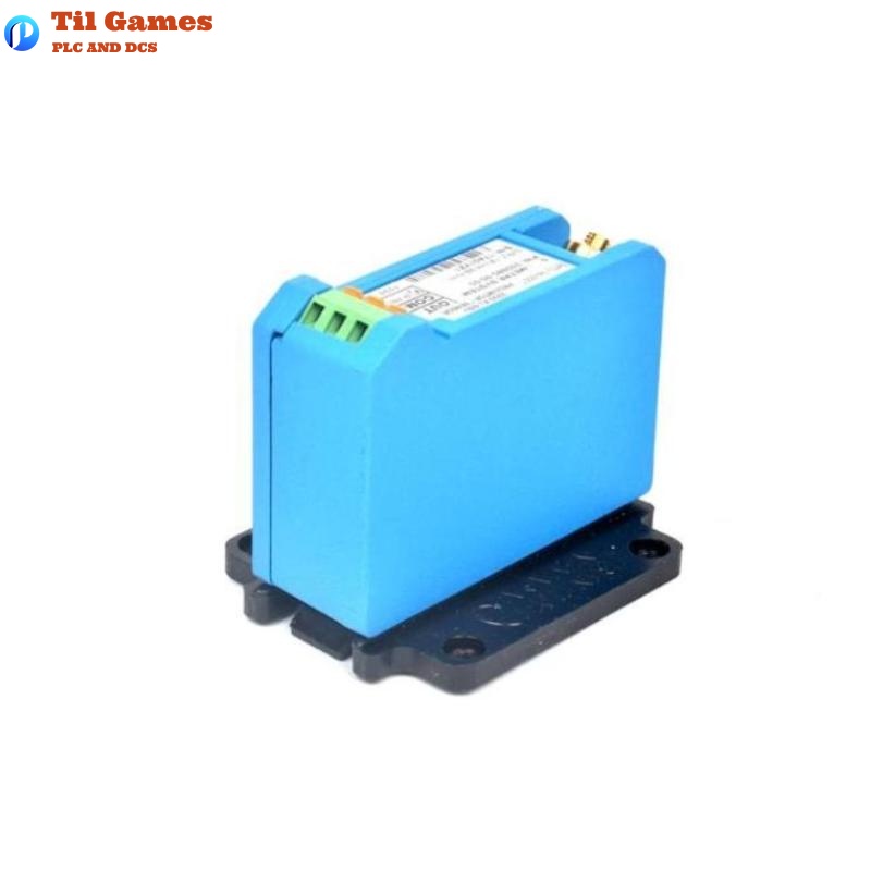 Bently Nevada 330980-50 3300 XL NSv Proximitor Sensor