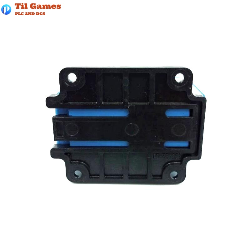 Bently Nevada 330980-51-00 3300 XL NSv Proximitor Sensor