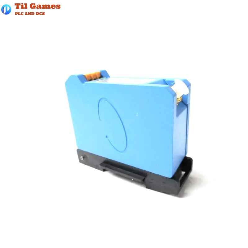 Bently Nevada 330980-71-CN 3300 XL NSv Proximitor Sensor