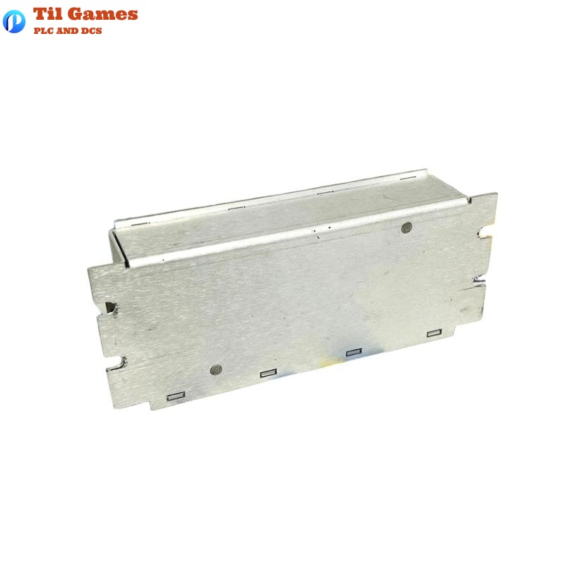 Woodward 5453-754 Ethernet Interface FTM