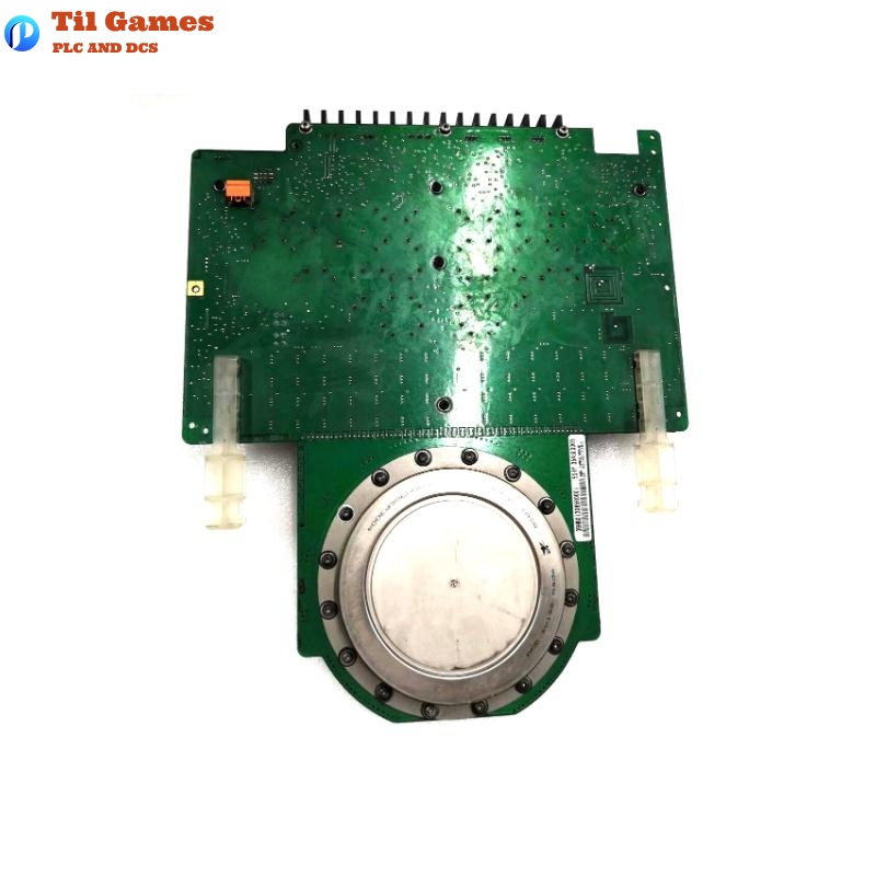 ABB 5SHY3545L0009 3BHB013085R0001 IGCT Module