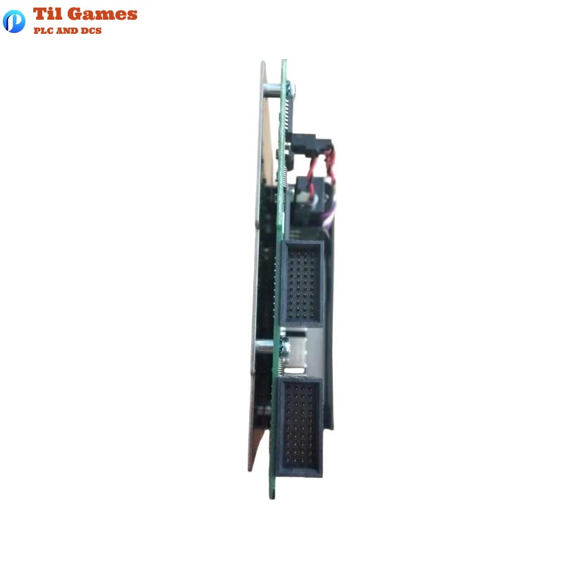 Honeywell 900C71-0144-00 Controller C70 CPU Module