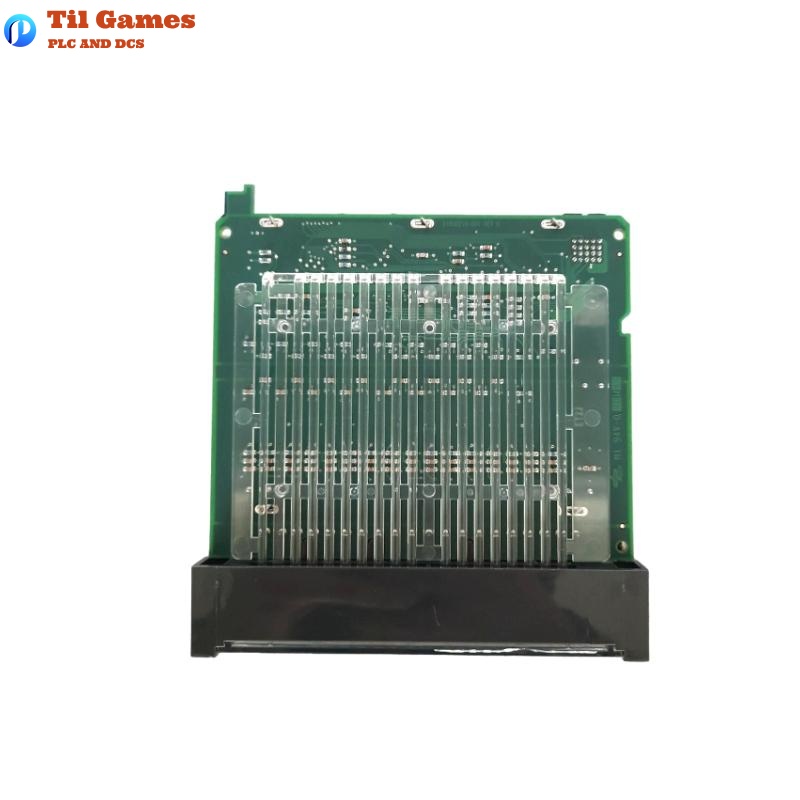 Honeywell 900G01-0102 ControlEdge HC900 Digital Input Module