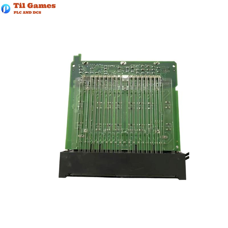 Honeywell 900H02-0102 Digital Output Module