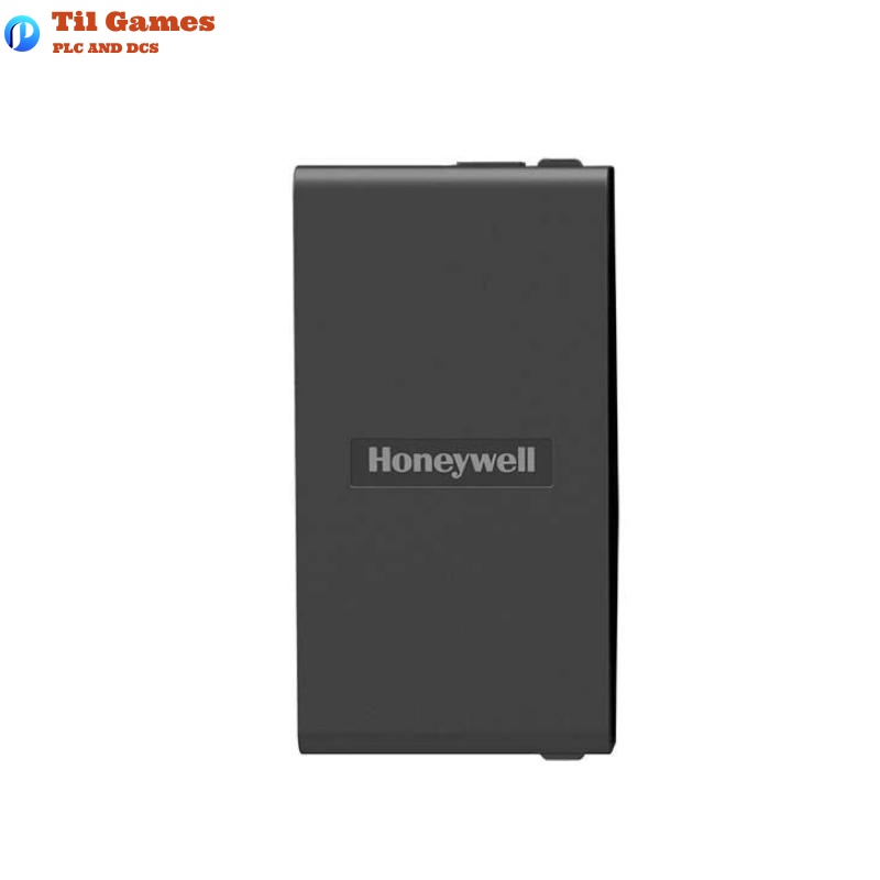 Honeywell 900P01-0201 51450991-002 ControlEdge HC900 Power Supply Module