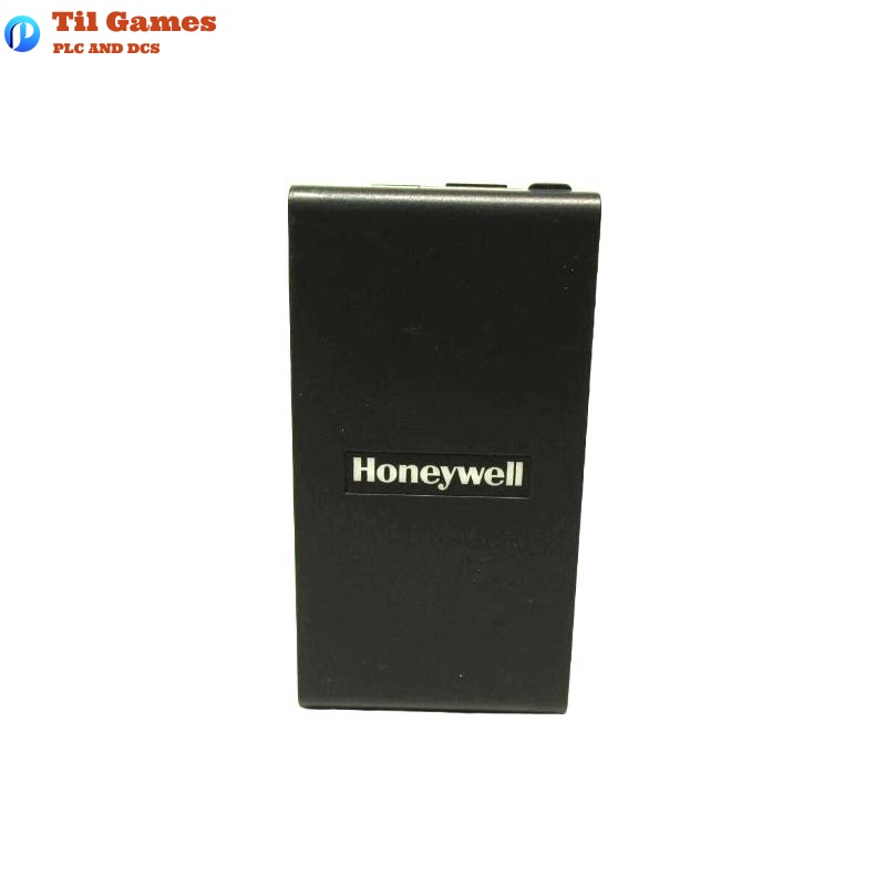 Honeywell 900P01-0401 ControlEdge HC900 Power Supply Module