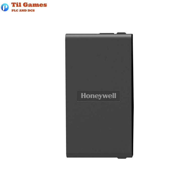 Honeywell 900P01-0501 ControlEdge HC900 Power Supply Module