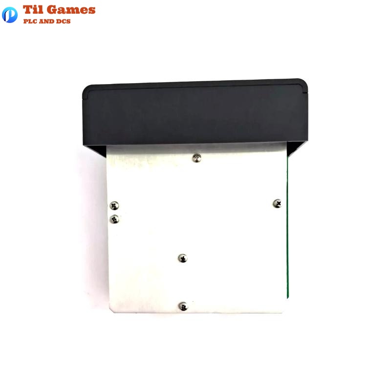 Honeywell 900P01-0501 ControlEdge HC900 Power Supply Module