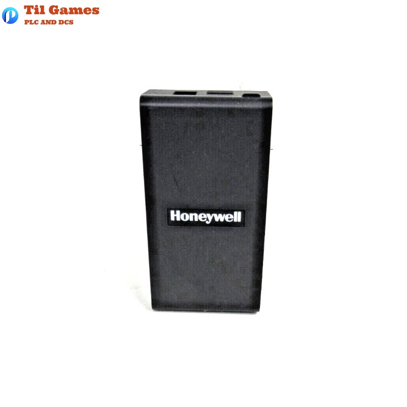 Honeywell 900P02-0301 HC 900 Controller Power Supply Module