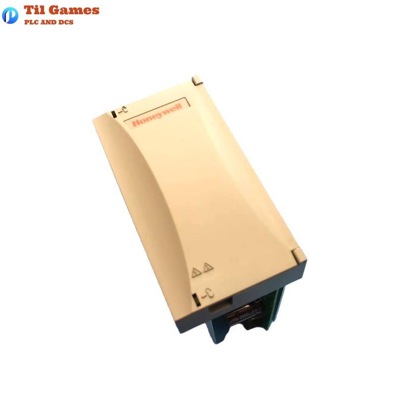 Honeywell 900P24-0101 HC 900 Controller Power Supply