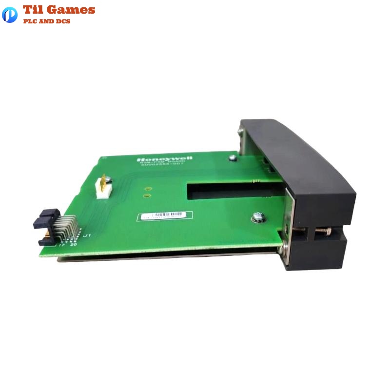 Honeywell 900PSM-0001 ControlEdge HC900 Power Status Module