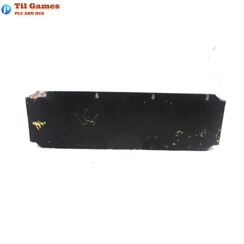 Honeywell 900R12-0101 ControlEdge HC900 12 I/O slot Rack