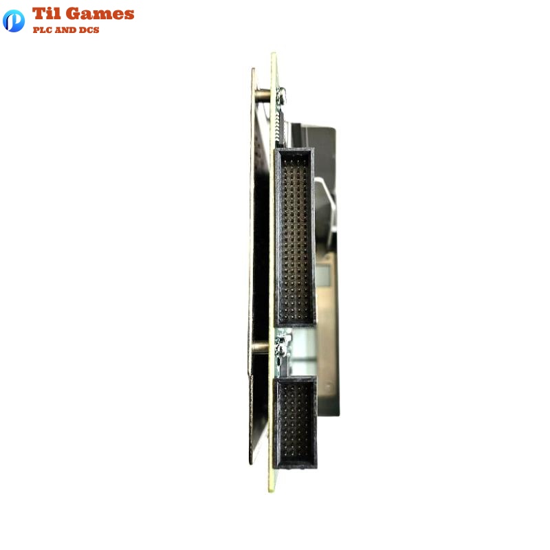 Honeywell 900S50-0360-00 ControlEdge HC900 I/O Scanner