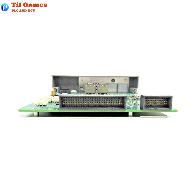 Honeywell 900SP1-0100 ControlEdge HC900 Expansion Processor Module