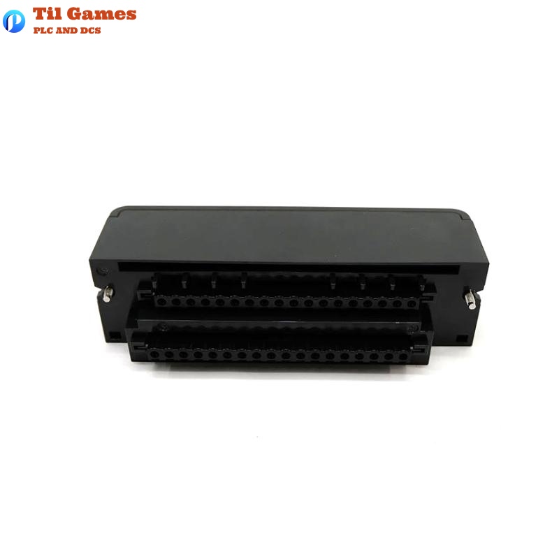 Honeywell 900TCK-0200 ControlEdge HC900 High Density Terminal Block