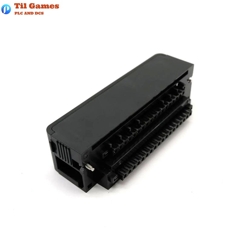 Honeywell 900TCK-0200 ControlEdge HC900 High Density Terminal Block