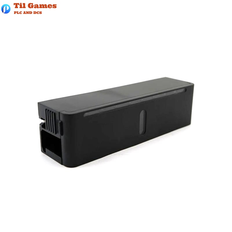 Honeywell 900TCK-0200 ControlEdge HC900 High Density Terminal Block