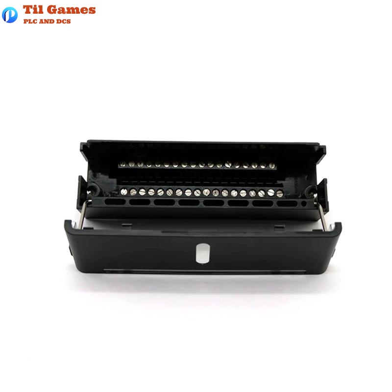 Honeywell 900TCK-0200 ControlEdge HC900 High Density Terminal Block