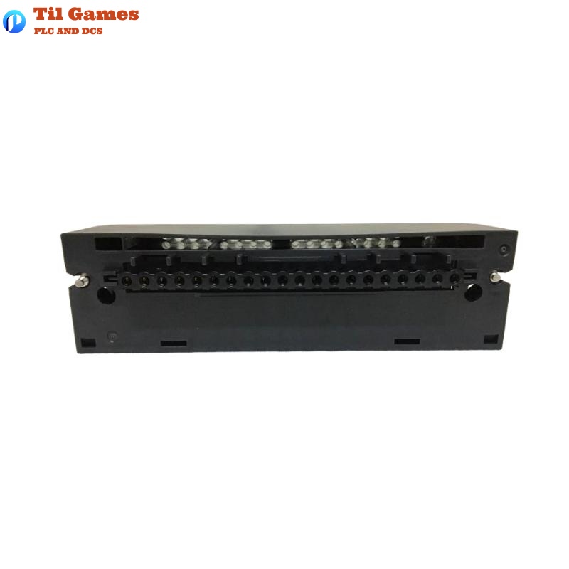 Honeywell 900TEK-0001 ControlEdge HC900 Terminal Block