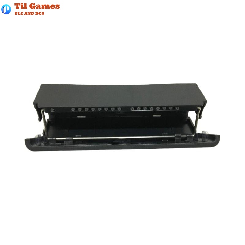 Honeywell 900TEK-0001 ControlEdge HC900 Terminal Block