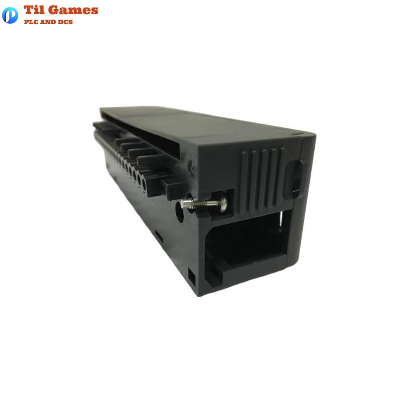 Honeywell 900TEK-0001 ControlEdge HC900 Terminal Block