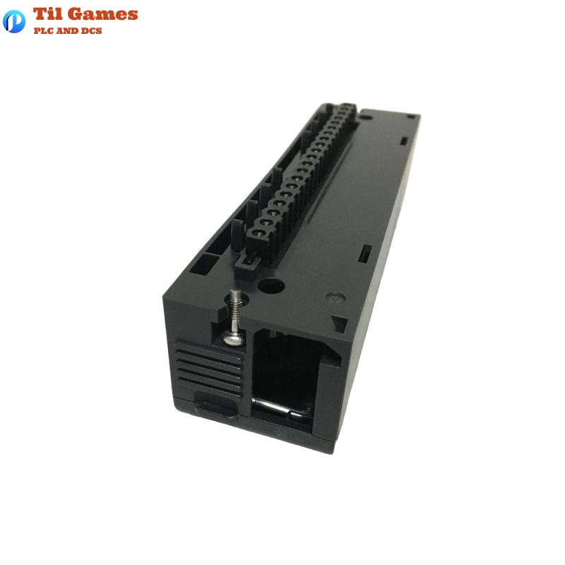 Honeywell 900TEK-0001 ControlEdge HC900 Terminal Block