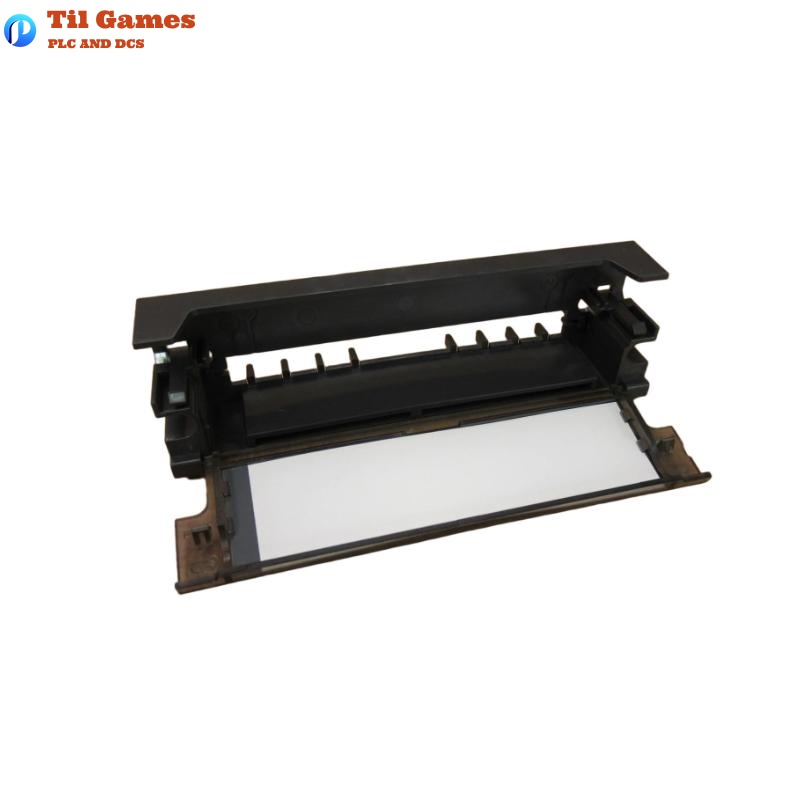 Honeywell 900TNF-0001 ControlEdge HC900 Terminal Block