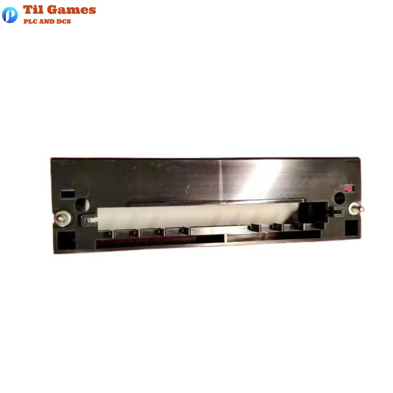 Honeywell 900TNF-0001 ControlEdge HC900 Terminal Block