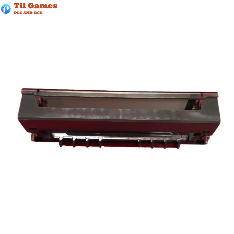 Honeywell 900TNF-0001 ControlEdge HC900 Terminal Block