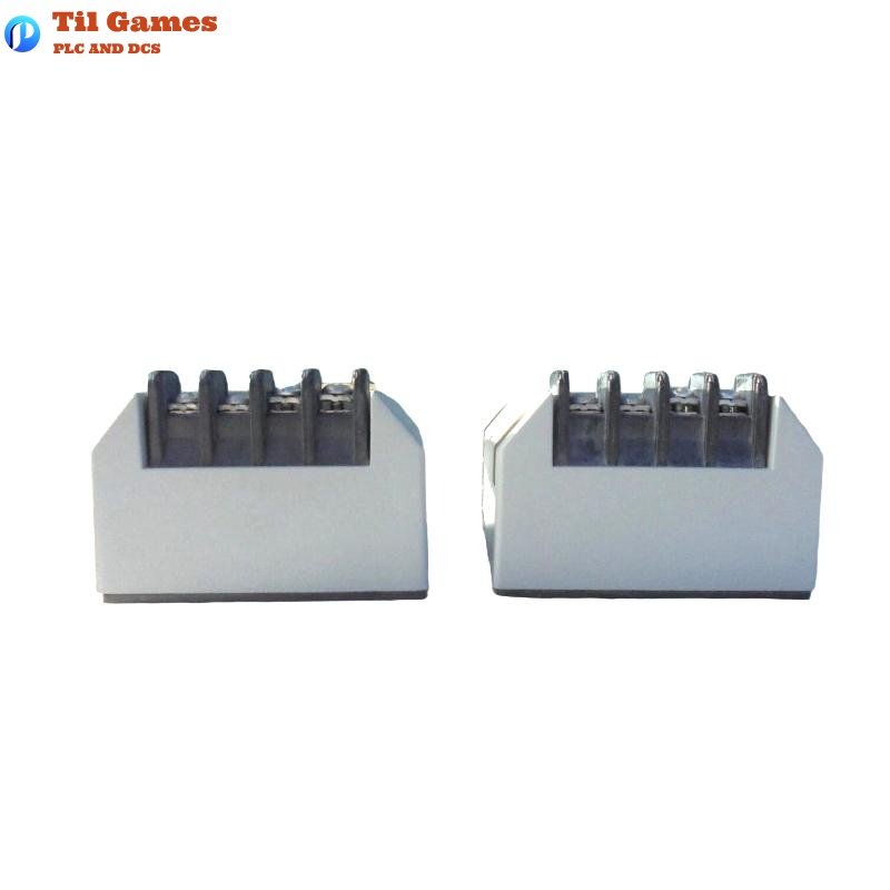 Bently Nevada 990-04-50-02-00 Vibration Transmitter