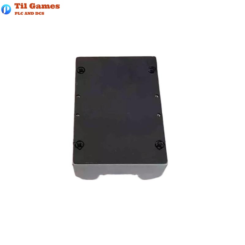 Bently Nevada 990-04-70-01-00 Vibration Transmitter