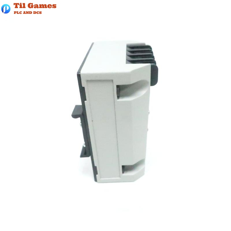 Bently Nevada 990-04-70-01-05 Vibration Transmitter