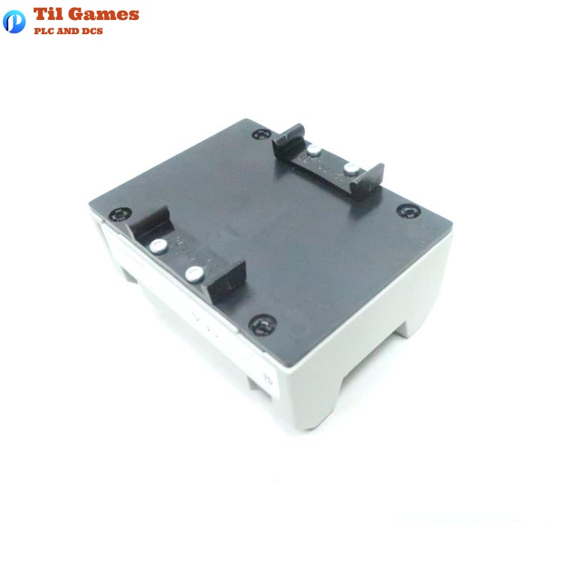 Bently Nevada 990-04-70-01-05 Vibration Transmitter