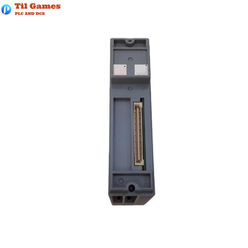 Yokogawa ADR541-P11 Relay Output Module