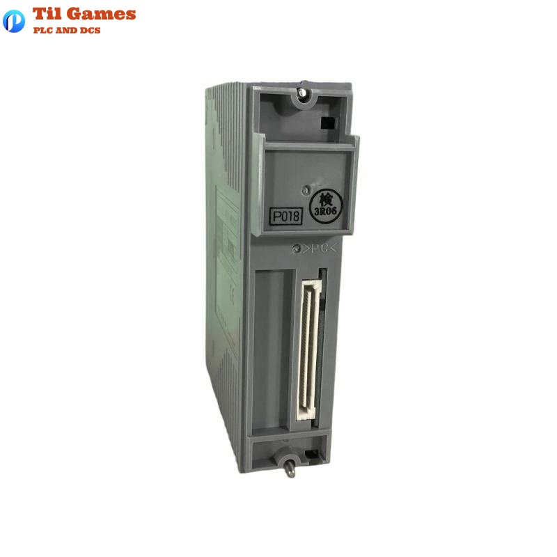 Yokogawa ADV142-P10 Digital Input Module