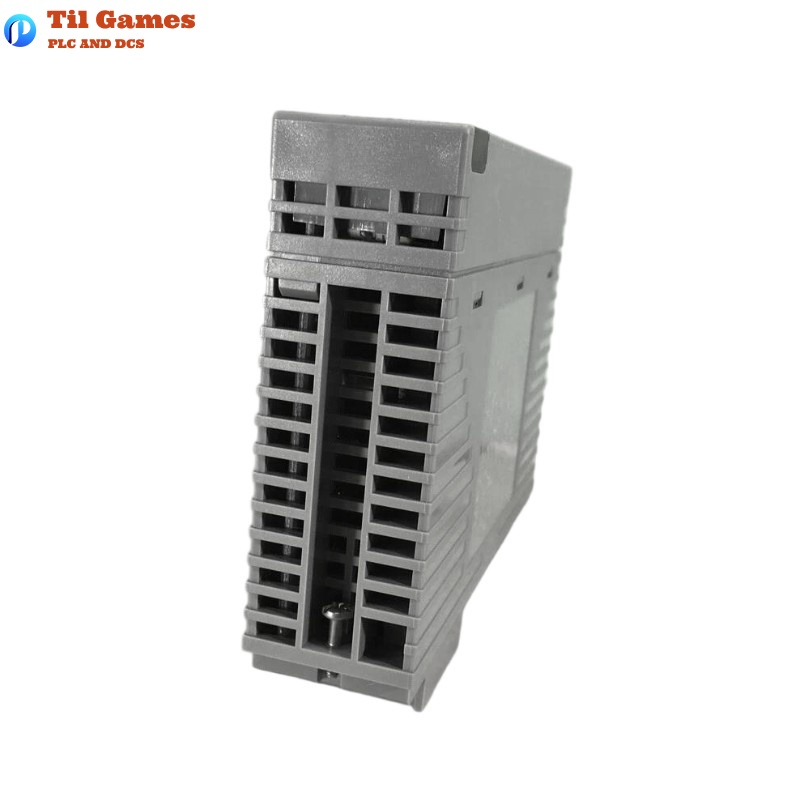 Yokogawa ADV142-P10 Digital Input Module