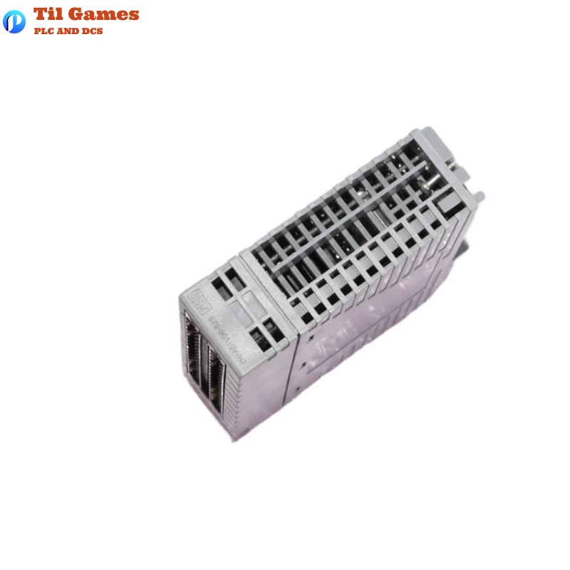 Yokogawa ADV142-P12 Digital Input Module