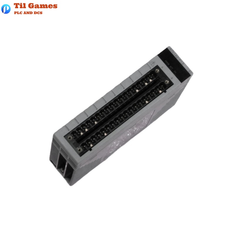 Yokogawa ADV142-P13 Digital Input Module