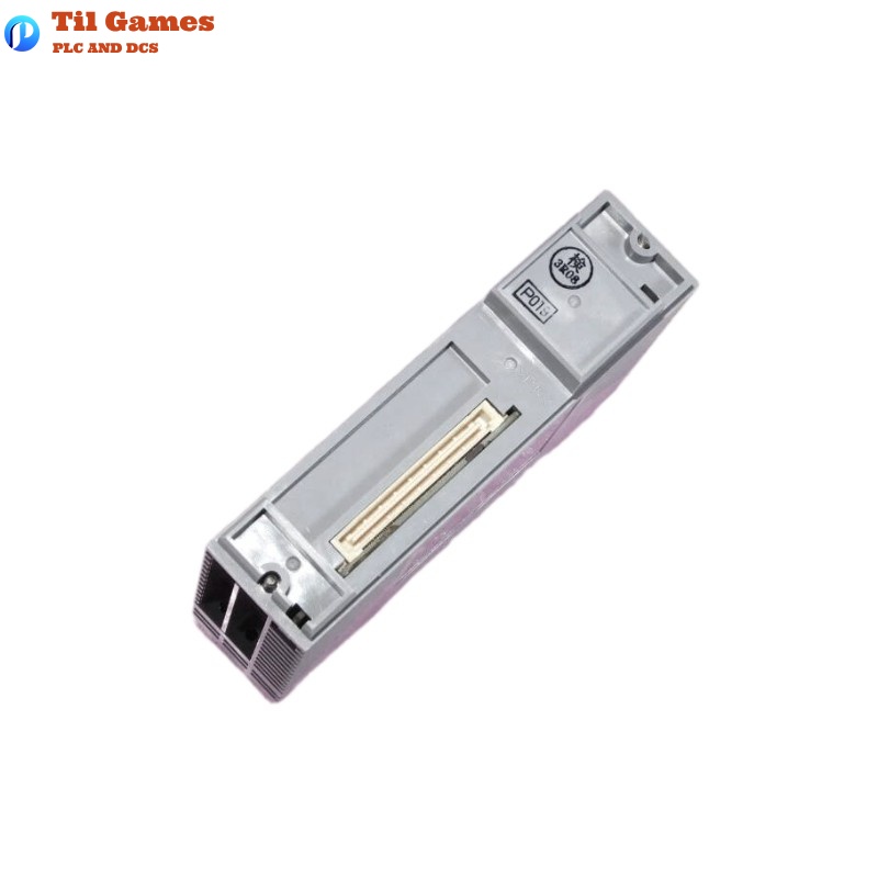 Yokogawa ADV142-P13 Digital Input Module