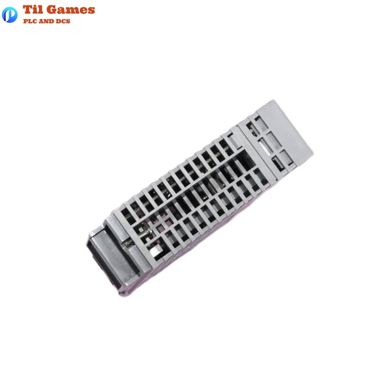 Yokogawa ADV142-P13 Digital Input Module