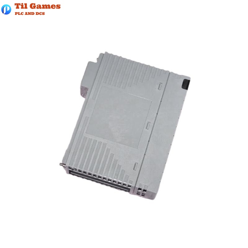 Yokogawa ADV142-S03 Digital Input Module