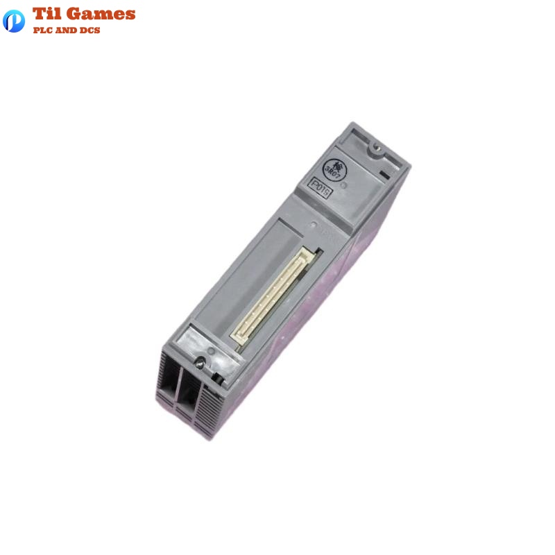 Yokogawa ADV142-S03 Digital Input Module