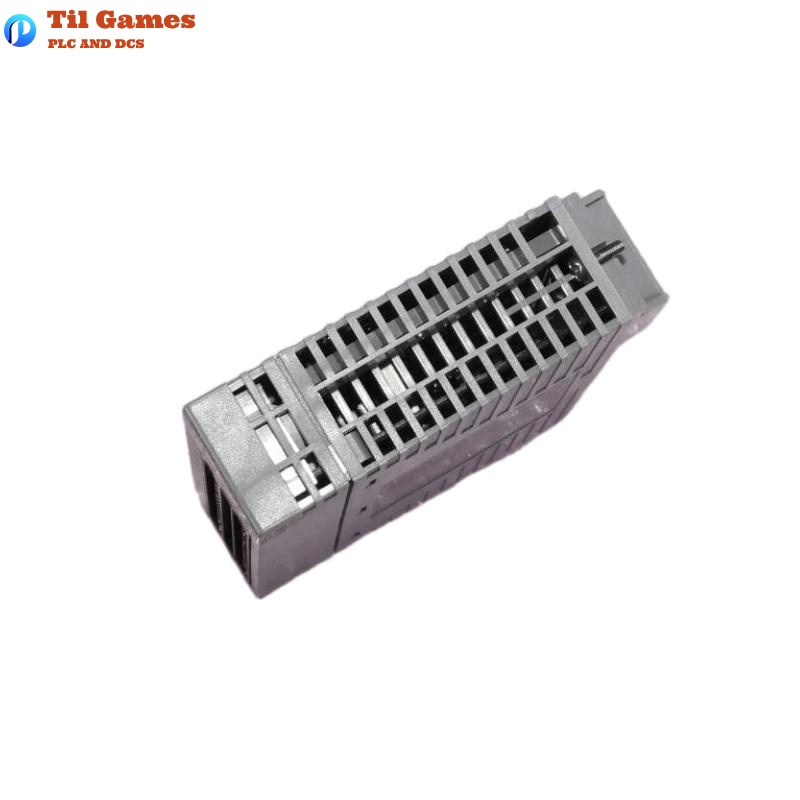 Yokogawa ADV142-S03 Digital Input Module