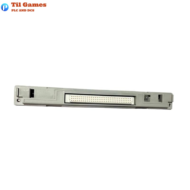 Yokogawa AMM32C Digital Input Module