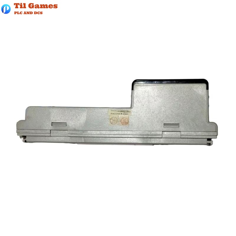 Yokogawa AMM32C Digital Input Module