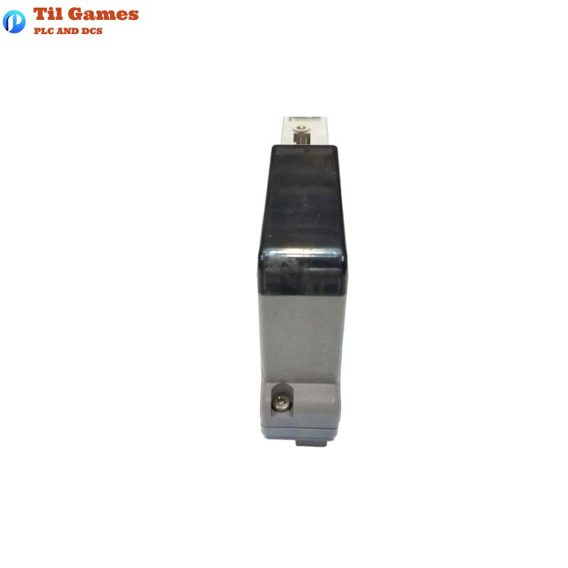 Yokogawa AMM32CJ Digital Input Module