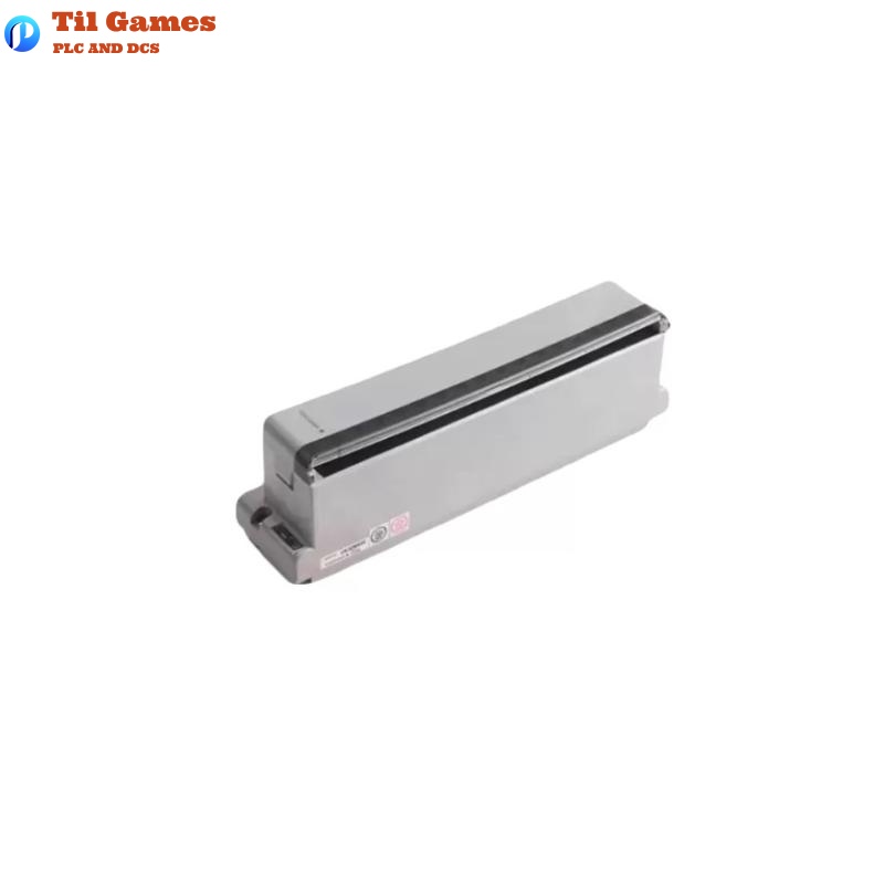 Yokogawa AMM52T Output Multiplexer Module